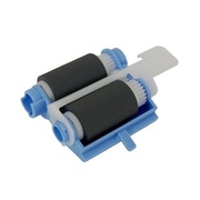 Узел ролика захвата бумаги (лоток 2) в сборе HP Pro M402/M403/MFP M426/M427 (o) - изображение